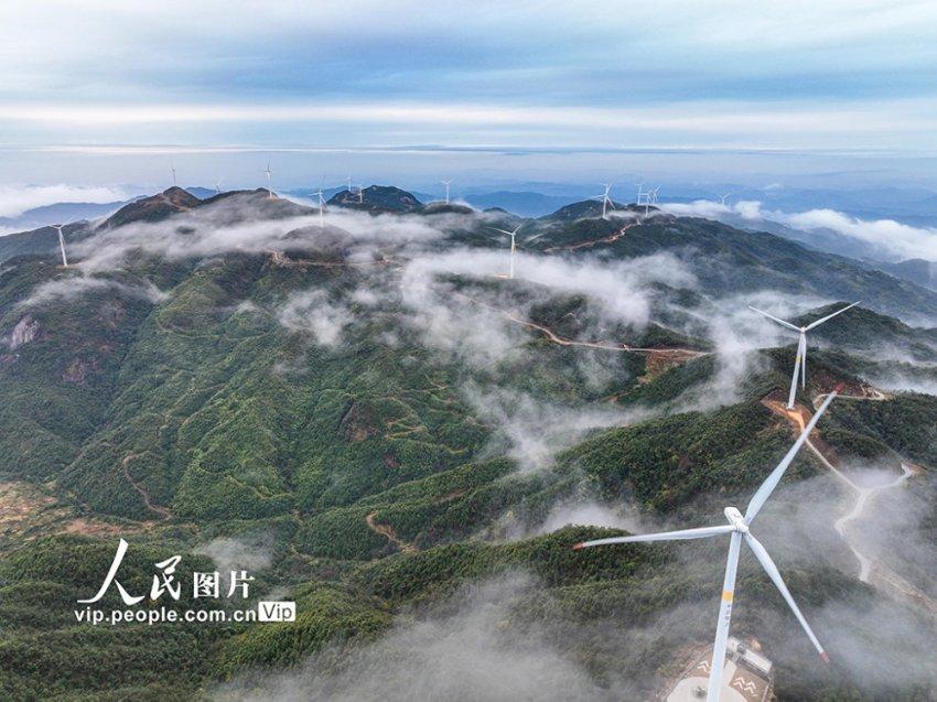 逃出海滩度假胜地