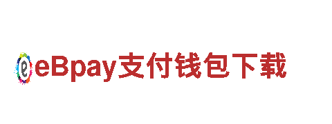 探索立博体育，畅享观光旅游之旅